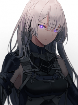 [Pixiv] Silence Girl (2517274)_076：79151657_p3