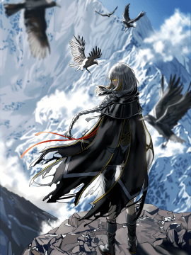 [Pixiv] Silence Girl (2517274)_077：79151657_p4