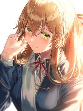 [Pixiv] Silence Girl (2517274)_078：79151657_p5