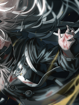 [Pixiv] Silence Girl (2517274)_080：79342209_p1