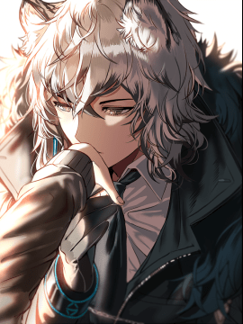 [Pixiv] Silence Girl (2517274)_082：79342209_p3
