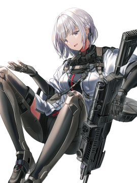 [Pixiv] Silence Girl (2517274)_085：79466484_p0