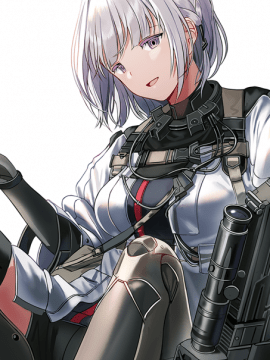 [Pixiv] Silence Girl (2517274)_086：79466484_p1