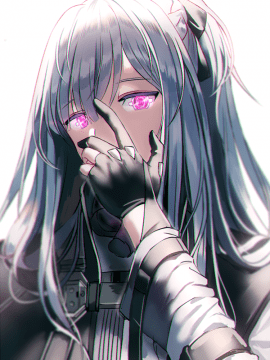 [Pixiv] Silence Girl (2517274)_088：79748506_p1
