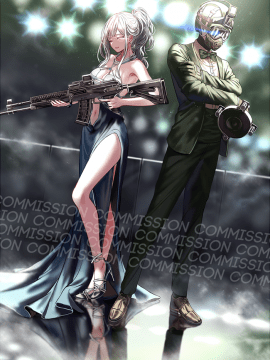 [Pixiv] Silence Girl (2517274)_089：79748506_p2