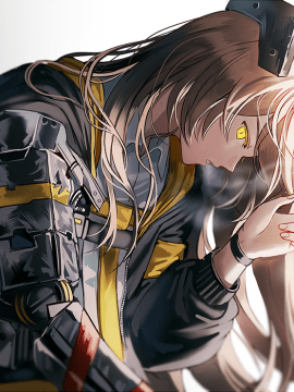 [Pixiv] Silence Girl (2517274)_090：79748506_p3