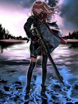 [Pixiv] Silence Girl (2517274)_091：79748506_p4