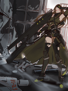 [Pixiv] Silence Girl (2517274)_092：79748506_p5