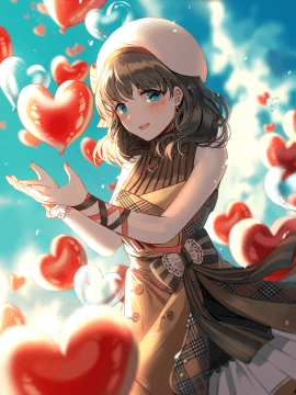 [Pixiv] Silence Girl (2517274)_095：73188982_p0