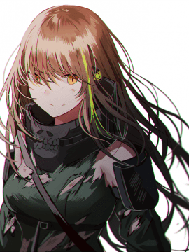 [Pixiv] Silence Girl (2517274)_097：73355081_p1