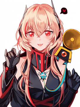 [Pixiv] Silence Girl (2517274)_098：73355081_p2