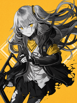 [Pixiv] Silence Girl (2517274)_099：73355081_p3