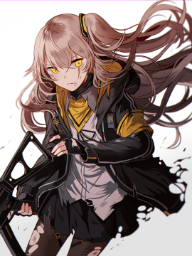 [Pixiv] Silence Girl (2517274)_100：73355081_p4