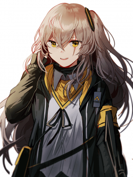 [Pixiv] Silence Girl (2517274)_101：73355081_p5