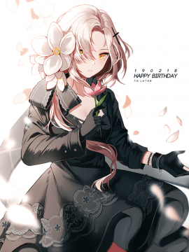 [Pixiv] Silence Girl (2517274)_107：73355081_p11