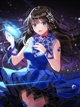 [Pixiv] Silence Girl (2517274)_108：73719471_p0