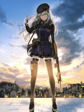 [Pixiv] Silence Girl (2517274)_116：74143236_p0