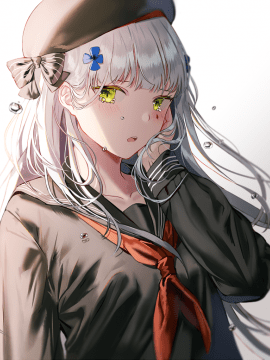 [Pixiv] Silence Girl (2517274)_130：75338586_p0