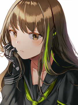 [Pixiv] Silence Girl (2517274)_131：75338586_p1