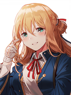 [Pixiv] Silence Girl (2517274)_133：75338586_p3