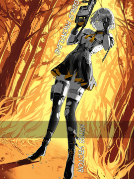 [Pixiv] Silence Girl (2517274)_136：75338586_p6