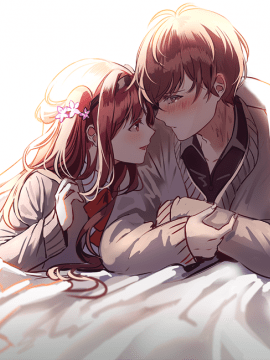 [Pixiv] Silence Girl (2517274)_149：76627050_p11