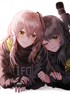 [Pixiv] Silence Girl (2517274)_151：70624239_p0