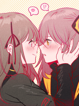 [Pixiv] Silence Girl (2517274)_152：70624239_p1
