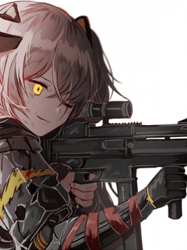 [Pixiv] Silence Girl (2517274)_156：70624239_p5