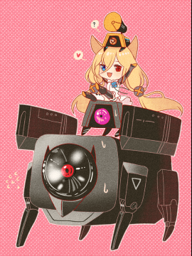 [Pixiv] Silence Girl (2517274)_162：70624239_p11