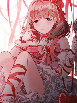 [Pixiv] Silence Girl (2517274)_164：70937170_p1