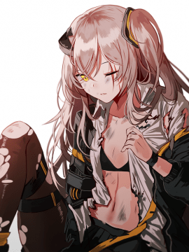[Pixiv] Silence Girl (2517274)_165：71123315_p0