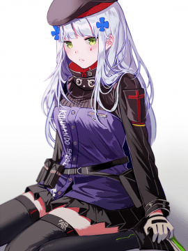 [Pixiv] Silence Girl (2517274)_169：71123315_p4
