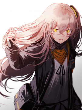[Pixiv] Silence Girl (2517274)_170：71123315_p5