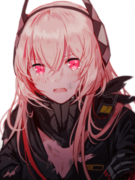 [Pixiv] Silence Girl (2517274)_171：71123315_p6