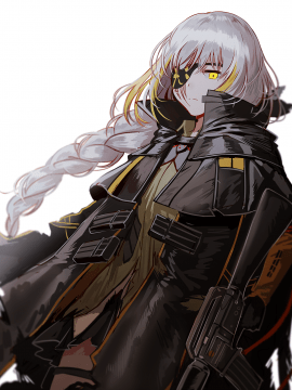 [Pixiv] Silence Girl (2517274)_172：71123315_p7