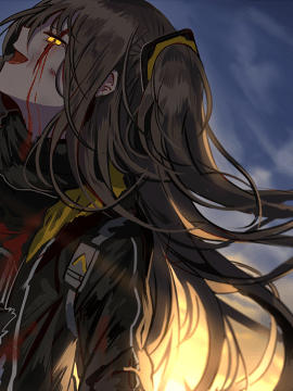 [Pixiv] Silence Girl (2517274)_173：71123315_p8