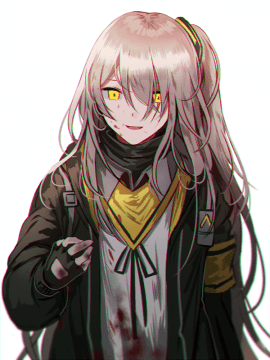 [Pixiv] Silence Girl (2517274)_174：71123315_p9