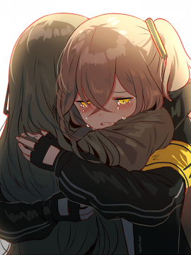 [Pixiv] Silence Girl (2517274)_175：71123315_p10