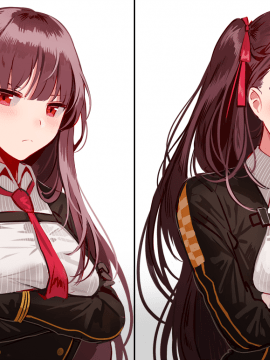 [Pixiv] Silence Girl (2517274)_176：71257972_p0
