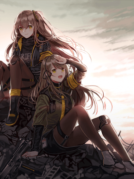 [Pixiv] Silence Girl (2517274)_177：71257972_p1
