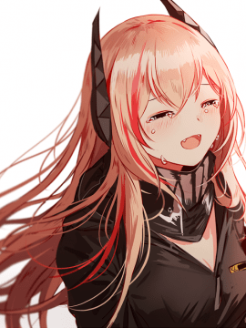[Pixiv] Silence Girl (2517274)_178：71257972_p2
