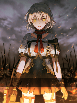 [Pixiv] Silence Girl (2517274)_179：71257972_p3