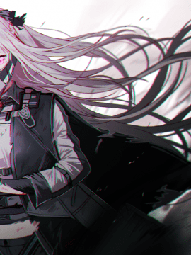[Pixiv] Silence Girl (2517274)_180：71257972_p4