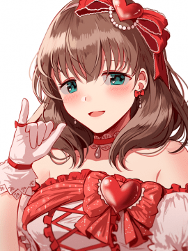 [Pixiv] Silence Girl (2517274)_181：71347367_p0