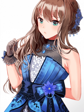 [Pixiv] Silence Girl (2517274)_182：71347367_p1