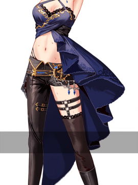 [Pixiv] Silence Girl (2517274)_185：71347367_p4