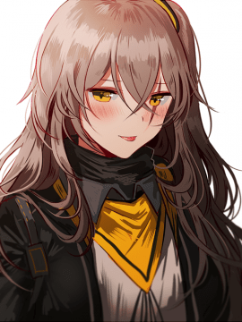 [Pixiv] Silence Girl (2517274)_186：71565614_p0