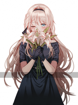 [Pixiv] Silence Girl (2517274)_188：71565614_p2