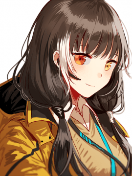 [Pixiv] Silence Girl (2517274)_189：71565614_p3